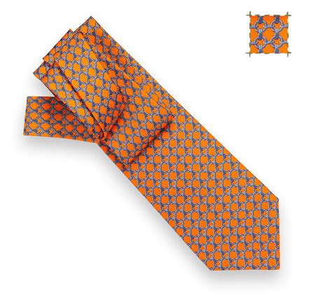 hermes pocket square tumblr|hermes fabric ties.